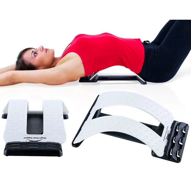lower-back-massage-pro-relaxation-and-pain-relief-ortoprime-uk