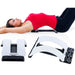 lower-back-massage-pro-relaxation-and-pain-relief-ortoprime-uk