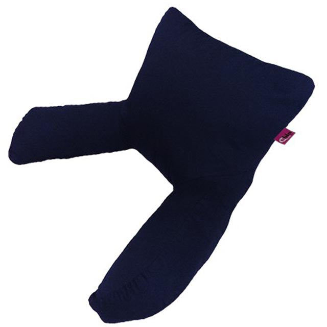 lumbar-backrest-cushion-with-arm-support-posture-relief-ortoprime-uk