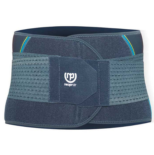 lumbar-belt-double-tension-strap-s-80-90cm-m-90-100cm-l-100-112cm-xl-112-125cm-ortoprime-uk