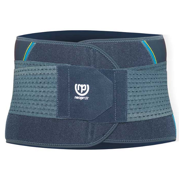 lumbar-belt-double-tension-strap-s-80-90cm-m-90-100cm-l-100-112cm-xl-112-125cm-ortoprime-uk