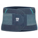 lumbar-belt-double-tension-strap-s-80-90cm-m-90-100cm-l-100-112cm-xl-112-125cm-ortoprime-uk