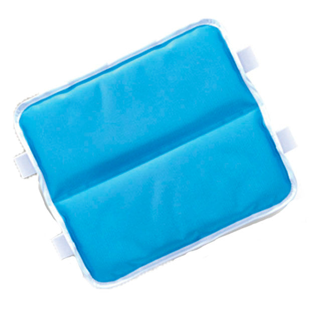 lumbar-clay-pack-heat-cold-therapy-for-back-pain-ortoprime-uk