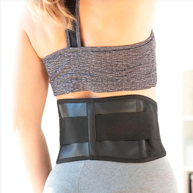 lumbar-corrective-belt-magnetic-therapy-ortoprime-uk