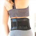 lumbar-corrective-belt-magnetic-therapy-ortoprime-uk