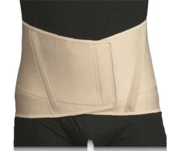 lumbar-elastic-brace-sacrolumbar-relief-s-m-l-xl-xxl-85-135cm-ortoprime-uk