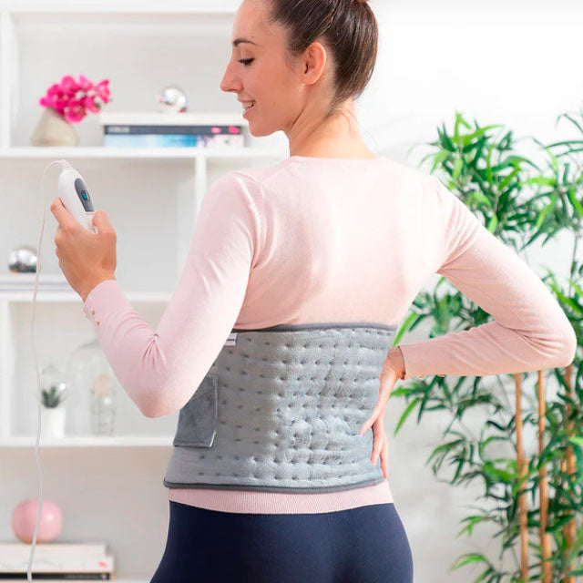 lumbar-electric-heat-wrap-adjustable-support-ortoprime-uk