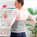 lumbar-electric-heat-wrap-adjustable-support-ortoprime-uk