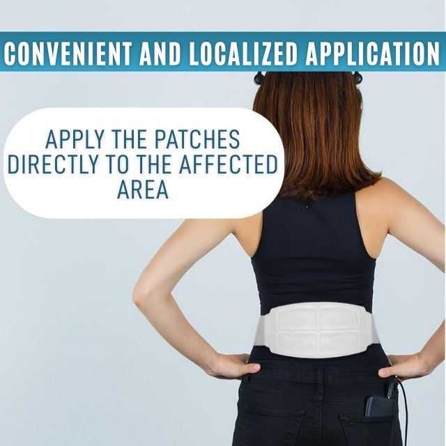 lumbar-heat-belt-patches-warm-pain-relief-ortoprime-uk