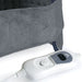 lumbar-heat-therapy-pad-electric-3-temperatures-ortoprime-uk