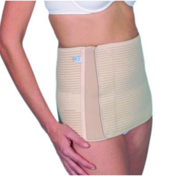lumbar-high-band-for-back-stability-s-70-90cm-m-90-110cm-l-110-130cm-ortoprime-uk