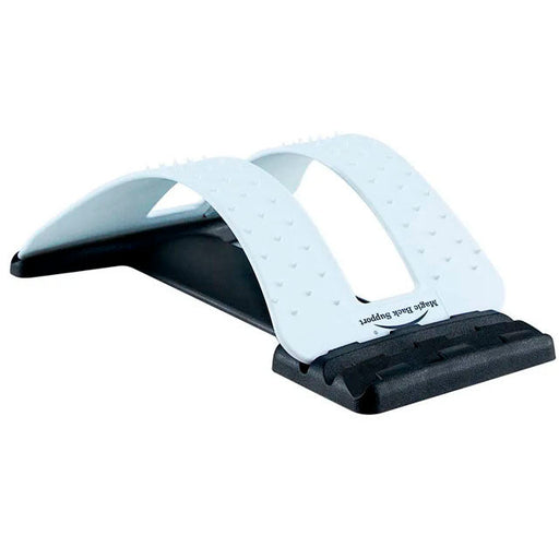 lumbar-massager-pro-electric-back-relief-device-ortoprime-uk