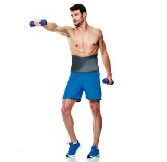 lumbar-neoprene-back-brace-universal-fit-ortoprime-uk