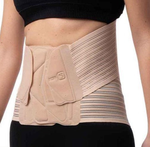 lumbar-protection-belt-semirigid-comfort-xs-s-m-l-xl-xxl-ortoprime-uk