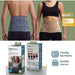 lumbar-stabilizing-belt-semirigid-fit-xs-s-m-l-xl-xxl-beige-grey-ortoprime-uk