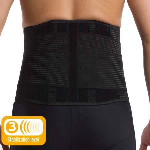 lumbar-support-belt-for-work-s-m-l-xl-xxl-ortoprime-uk