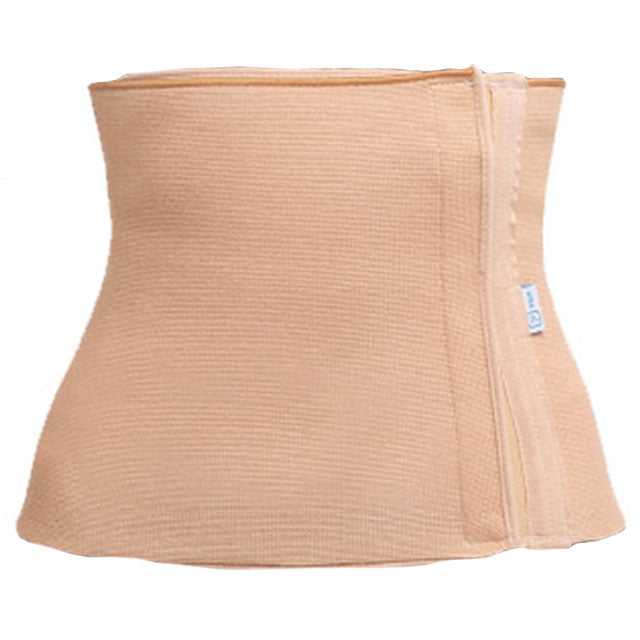 lumbar-support-tubular-brace-s-m-l-ortoprime-uk