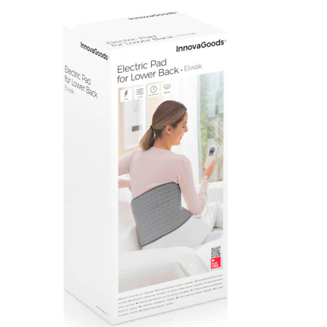 lumbar-warming-pad-electric-adjustable-band-ortoprime-uk