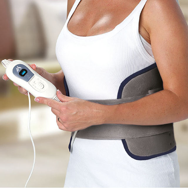lumbar-warming-pad-electric-back-pain-relief-3-settings-ortoprime-uk