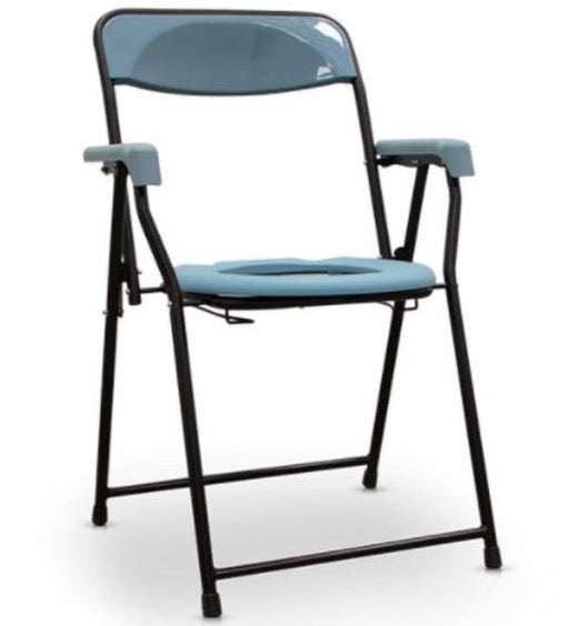 luxury-shower-chair-with-commode-seat-ortoprime-uk