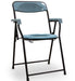 luxury-shower-chair-with-commode-seat-ortoprime-uk