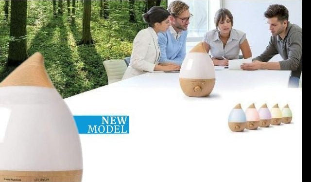 luxury-ultrasonic-humidifier-for-home-ortoprime-uk