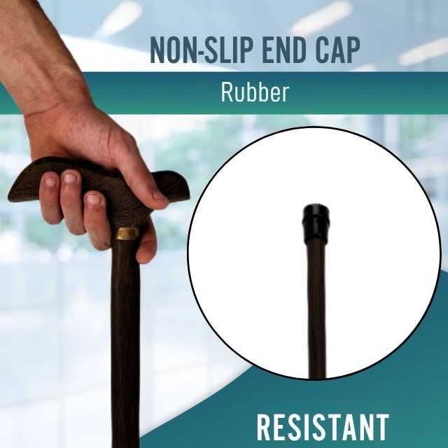 luxury-wooden-derby-handle-cane-for-adults-ortoprime-uk