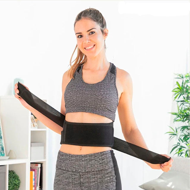 magnetic-back-support-belt-for-posture-ortoprime-uk