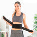 magnetic-back-support-belt-for-posture-ortoprime-uk
