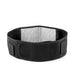 magnetic-lumbar-support-belt-tourmaline-therapy-ortoprime-uk