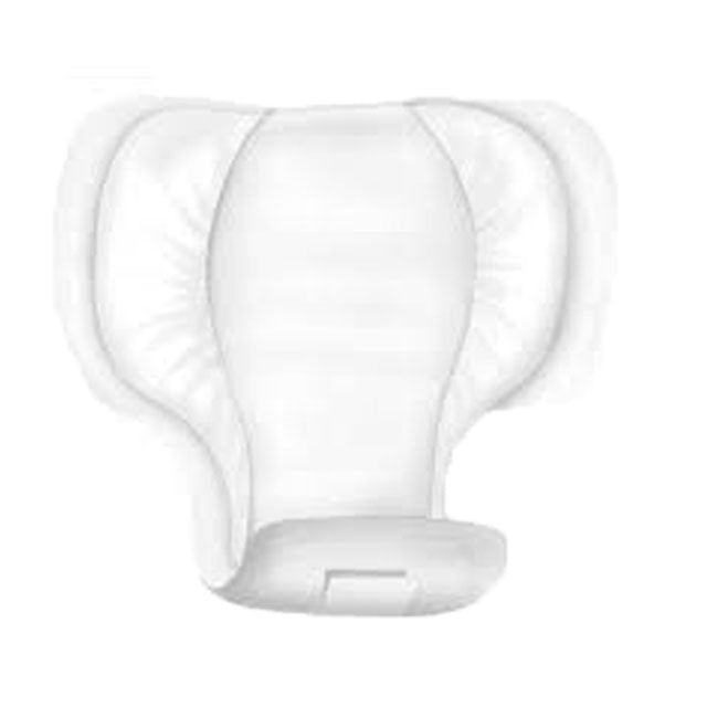 male-incontinence-guard-maxi-absorbent-shield-ortoprime-uk