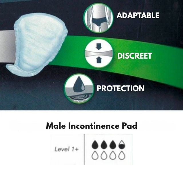 male-incontinence-pad-max-absorption-comfort-fit-ortoprime-uk