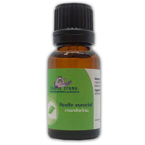 mandarin-essential-oil-natural-facial-care-ortoprime-uk