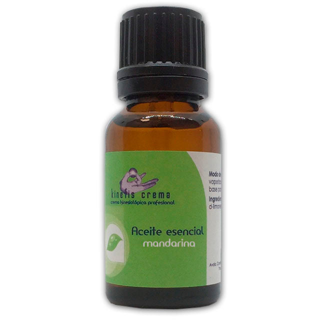 mandarin-essential-oil-natural-facial-care-ortoprime-uk