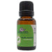 mandarin-essential-oil-natural-facial-care-ortoprime-uk