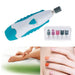 manicure-pedicure-grooming-kit-ortoprime-uk