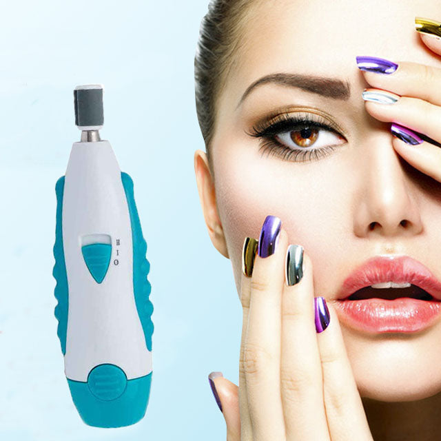 manicure-pedicure-professional-set-ortoprime-uk