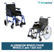 manual-aluminium-wheelchair-folding-design-wheels-610mm-300mm-seat-39-42-45-48-51cm-ortoprime-uk