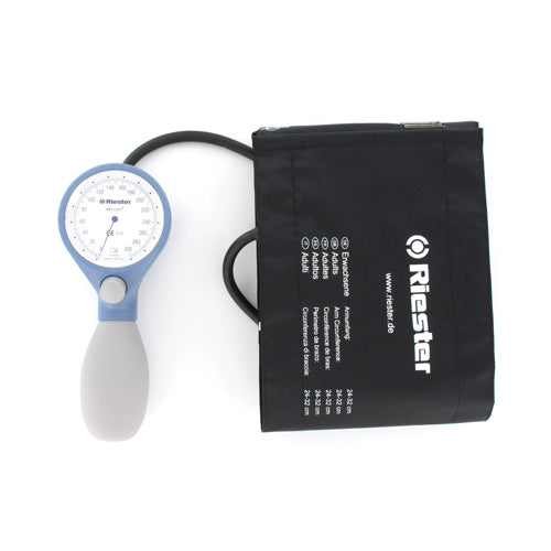 manual-aneroid-sphygmomanometer-ri-san-blue-ortoprime-uk