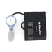 manual-aneroid-sphygmomanometer-ri-san-blue-ortoprime-uk