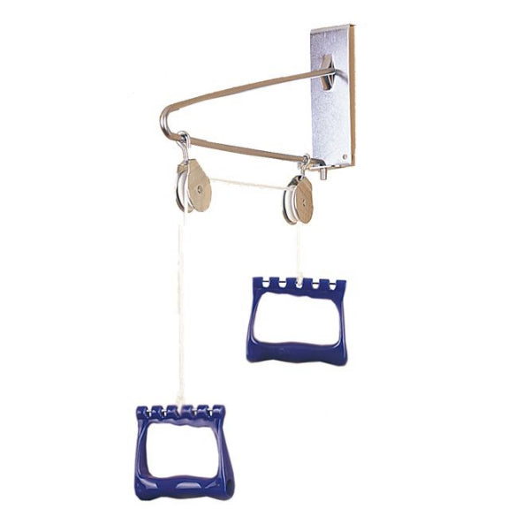 manual-arm-exerciser-for-upper-limb-rehabilitation-ortoprime-uk