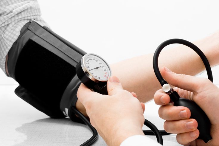 manual-blood-pressure-device-a50-ortoprime-uk