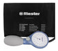 manual-blood-pressure-monitor-riester-blue-velcro-cuff-ortoprime-uk