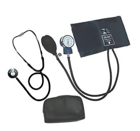 manual-bp-cuff-and-stethoscope-set-kinefis-ortoprime-uk