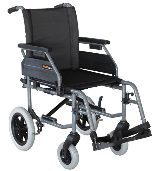 manual-folding-wheelchair-300mm-wheels-seat-39-42-45-48cm-ortoprime-uk