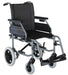manual-folding-wheelchair-300mm-wheels-seat-39-42-45-48cm-ortoprime-uk