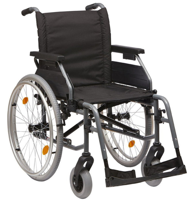 manual-wheelchair-wheels-610mm-300mm-seat-39-42-45-48-51cm-ortoprime-uk