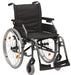 manual-wheelchair-wheels-610mm-300mm-seat-39-42-45-48-51cm-ortoprime-uk