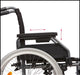 manual-wheelchair-wheels-610mm-seat-39cm-ortoprime-uk