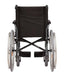 manual-wheelchair-wheels-610mm-seat-42cm-ortoprime-uk